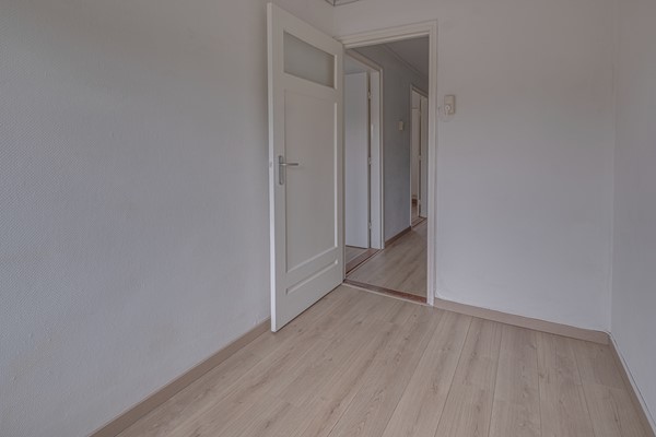 Medium property photo - Munsterweg 9, 6114 XT Susteren
